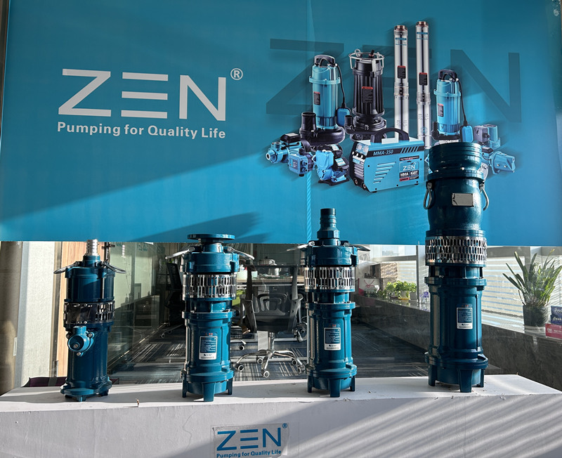 Presentamos nuestra bomba de agua elegante y de alto rendimiento: ¡el complemento perfecto para sus necesidades de bombeo!