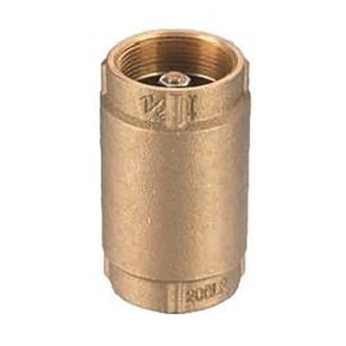 Controlador de el volumen