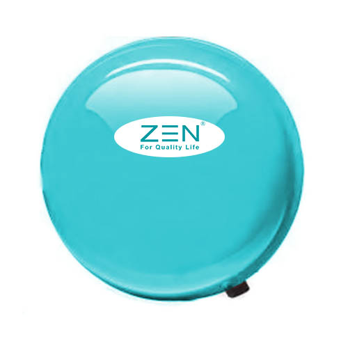 Capacidad de presión de F6L a 12l