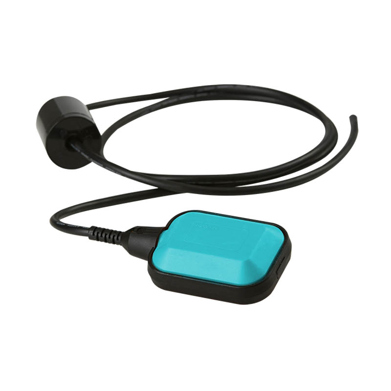 Interruptor de flotador FPS-1