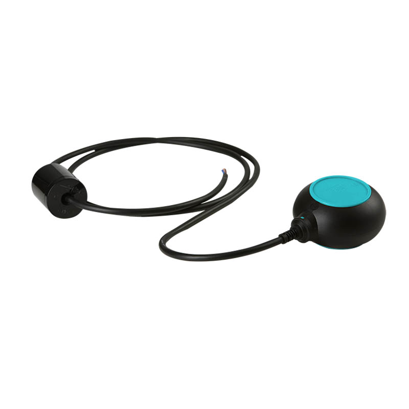 FPS - Interruptor de 3 flotadores