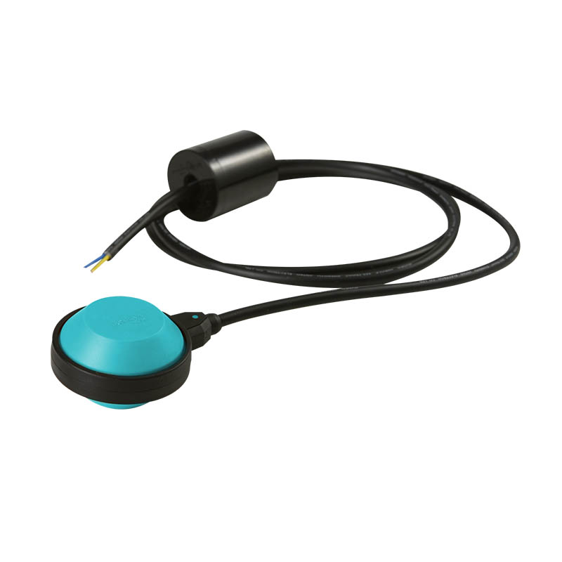 FPS - Interruptor de 4 flotadores