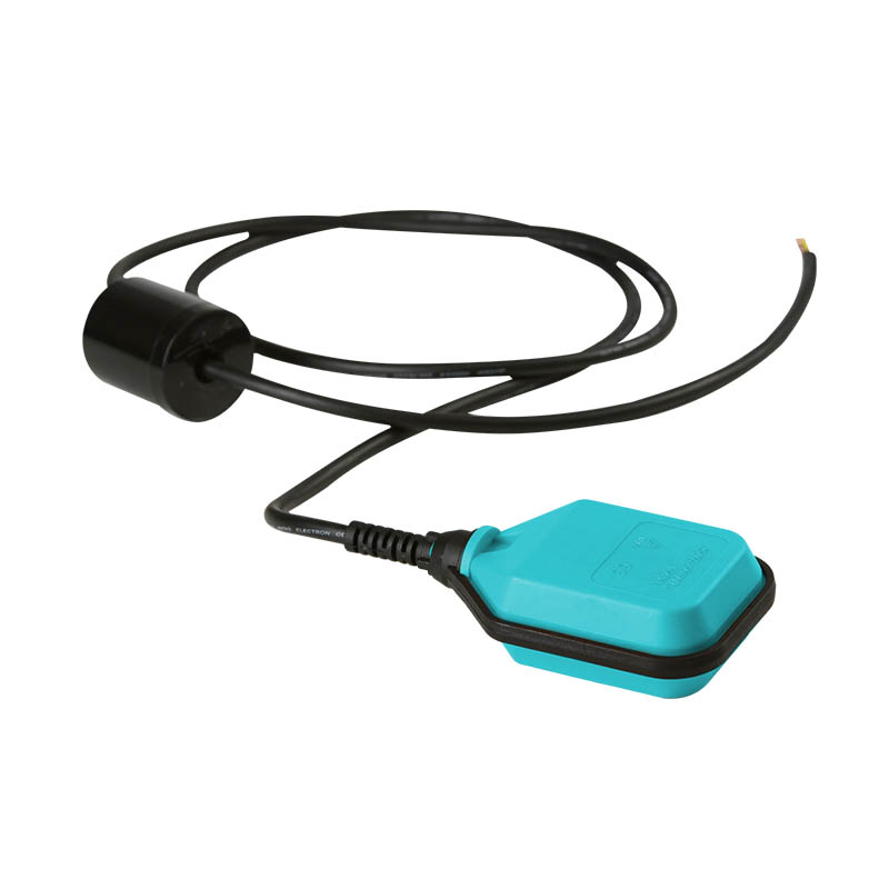 Float Switch