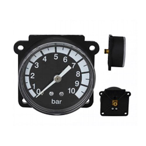 Manómetro PG 6