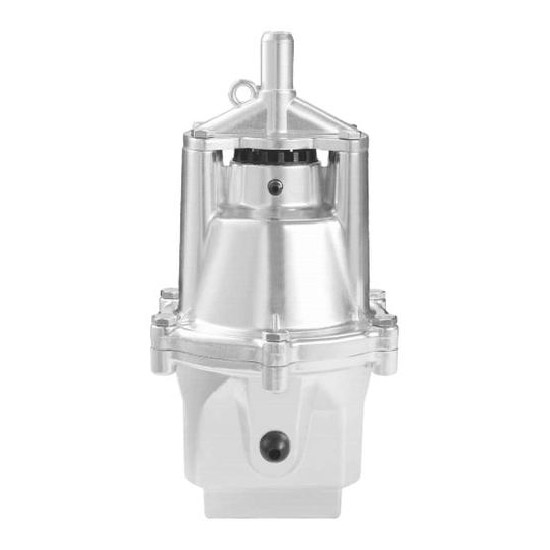 Bomba vibratoria VMP800